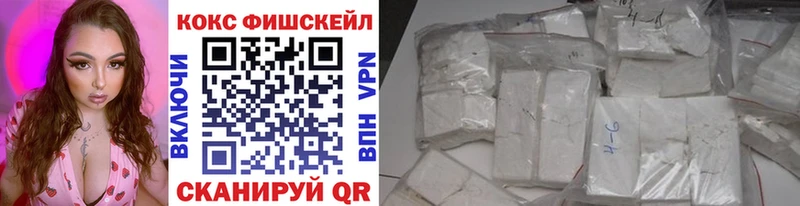 COCAIN Fish Scale  наркота  omg ТОР  Бабаево 