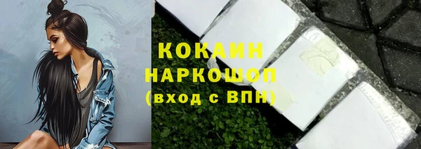 apvp Армянск