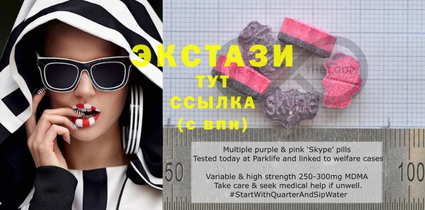 jwh Семилуки
