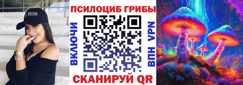 Псилоцибиновые грибы MAGIC MUSHROOMS  Бабаево 