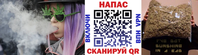 Конопля Amnesia  закладки  Бабаево 